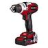 EINHELL Cordless Drill TE-CD 18 Li E-Solo (4513870)