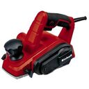 EINHELL Planer TC-PL 750 (4345310)
