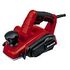 EINHELL Planer TC-PL 750 (4345310)