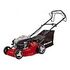 EINHELL Petrol Lawn Mower GC-PM 46 S (3404720)