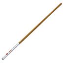 WOLF-GARTEN Eschenstiel ZM 140 (71AED007650)