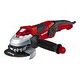 EINHELL Angle Grinder TE-AG 125 CE (4430860)