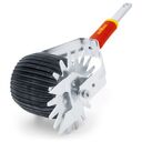 WOLF-GARTEN Multi-Star Rasenkantenschneider RB-M