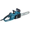 MAKITA Electric Chainsaw UC3041A