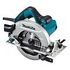 MAKITA Circular Saw HS7611