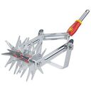 WOLF-GARTEN Multi-Star Gartenfräse DA-S (71AAA006650)