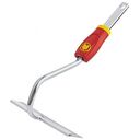 WOLF-GARTEN Multi-Star Ziehhacke HU-M 15 (71AAA011650)