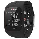 POLAR M430, Black (90066337)