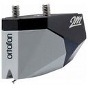 ORTOFON 2M 78 Verso