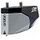 ORTOFON 2M 78 Verso