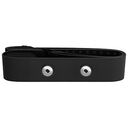 POLAR Chest Strap Pro M-XXL, Black (91063829)