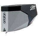 ORTOFON 2M 78 Standard