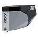 ORTOFON 2M 78 Standard