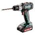 METABO Akku-Bohrschrauber BS 15 L (602321500)