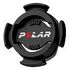 POLAR Bike Mount Adjustable (91053167)