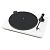 PRO-JECT Primary E, White
