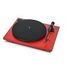 PRO-JECT Primary E, Red