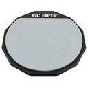 VIC FIRTH Practice Pad (VFPAD6)