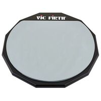 VIC FIRTH Practice Pad (VFPAD6)