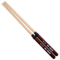 VIC FIRTH Rute Brushes (VFRUTE)