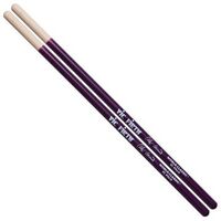 VIC FIRTH Alex Acuna Timbale Sticks (VFSAA2)