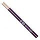 VIC FIRTH Alex Acuna Timbale Sticks (VFSAA2)