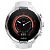 SUUNTO 9 Baro, Weiss (SS050021000)