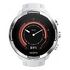 SUUNTO 9 Baro, White (SS050021000)