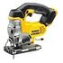 DEWALT 18.0 V Li-Ion Jigsaw (DCS331NT)