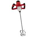 EINHELL Farb-Mörtelrührer TE-MX 1600-2 CE (4258555)