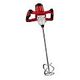 EINHELL Farb-Mörtelrührer TE-MX 1600-2 CE (4258555)