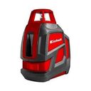 EINHELL Cross line Laser TE-LL 360 (2270110)