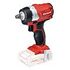 EINHELL Cordless Impact Driver TE-CW 18Li BL (4510040)