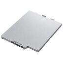 PANASONIC FZ-VZSU84A2U