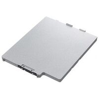 PANASONIC FZ-VZSU84A2U