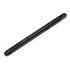 PANASONIC Multi-Touch and Digitizer Stylus (CF-VNP023U)