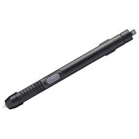PANASONIC Stylus Pen (FZ-VNPG12U)