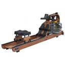 FIRST DEGREE FITNESS Horizontal Viking 3 AR Indoor Rower