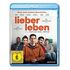 Lieber Leben (Blu-ray, 2016, P.Pauly / S.Guerrab)