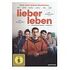 Lieber Leben (DVD, 2016, P.Pauly / S.Guerrab)