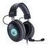 NACON GH-300SR Gaming Headset (NA359084)