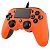 NACON Wired Compact Controller, Color Edition Orange, PS4 (NA360745)