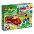 LEGO Duplo - Steam Train (10874)