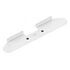 SONOS Beam Wall Mount, Weiss