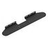 SONOS Beam Wall Mount, Schwarz