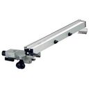 FESTOOL Längsanschlag LA-CS 50/CMS (492095)