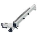 FESTOOL Längsanschlag CS 70 LA (488062)