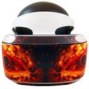 EPICSKIN Playstation VR Skin, Burning Eyes (ART-1411)