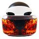 EPICSKIN Playstation VR Skin, Burning Eyes (ART-1228)