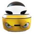 EPICSKIN Playstation VR Skin, Comic Yellow (ART-1412)